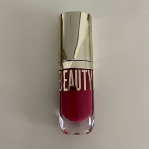 Beautycounter Wildberry Mini Gloss